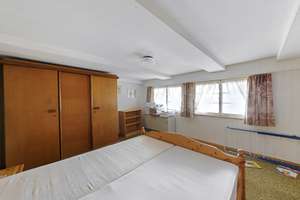 MFH mit Gewerbeeinheit 79868 Feldberg / Altglashütten – Die vollständige Adresse der Immobilie erhältst du vom Anbieter., 79868 Feldberg (Schwarzwald) – Vorschaubild 32