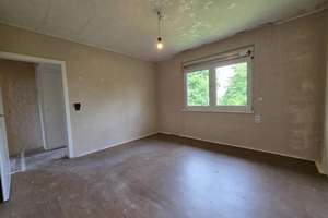 **Provisionfrei ** Helle Etagenwohnung zum Verwirklichen in Essen-Bergerhausen – Ederstraße 8, 45136 Bergerhausen, Essen – Vorschaubild 7