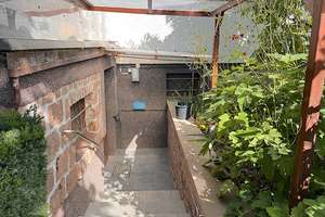 Charmanter Bungalow mit Ausbaupotenzial und wunderschönem Garten in Bobbau – Die vollständige Adresse der Immobilie erhältst du vom Anbieter., 6766 Bobbau – Vorschaubild 22