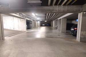 Property thumbnail 17