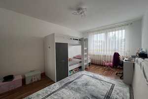 Köln - Mülheim ** 3 Zimmer Wohnung - IDEAL ZENTRAL ** – Köln – Vorschaubild 8