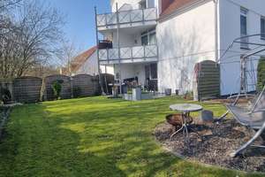 Property thumbnail 15