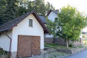 Entkernt (teilweise) & bereit für Neues – Einfamilienhaus mit Potenzial – Schmiedegasse 4, 9618 Mittelsachsen (Kreis) – Vorschaubild 65