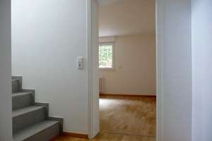 Freistehendes Einfamilienhaus in schöner Wohnlage in Leverkusen, Opladen – Haus-Vorster-Straße 31, 51379 Opladen, Leverkusen – Vorschaubild 36
