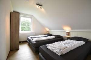 Schöne Ferienhaus 548 im Golfresort Cochem (2042) – Am Kellerborn 1-548, 56812 Cochem – Vorschaubild 16