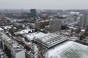 Property thumbnail 10