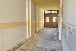 Solides Gründerzeithaus mit Wertsteigerungspotenzial am Görlitzer Uferpark – Uferstraße 29, 2826 Innenstadt, Görlitz – Vorschaubild 8