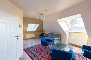 Luxuriöses 1-2 Fam.Haus 
+Einliegerwohnung
+Schwimmbad + Sauna + Kamin
+moderne Technik (PV + Sol – Die vollständige Adresse der Immobilie erhältst du vom Anbieter., 27211 Bassum – Vorschaubild 26