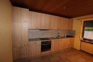sanierungsbedürftiges Reihenhaus / Hanglage in schöner Siedlungslage - 748 – Die vollständige Adresse der Immobilie erhältst du vom Anbieter., 84347 Pfarrkirchen – Vorschaubild 24