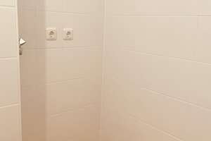 2-Zimmer Wohnung in Mittersendling – Die vollständige Adresse der Immobilie erhältst du vom Anbieter., 81369 Mittersendling, München – Vorschaubild 10