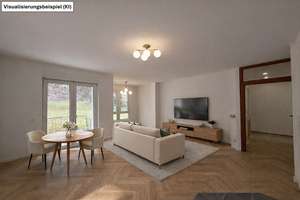 Property thumbnail 2