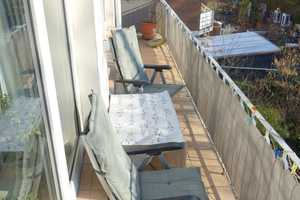 Property thumbnail 23