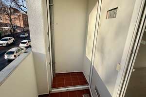 Property thumbnail 7