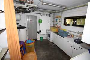 Einfamilienhaus im Musikerviertel – Heidenheim (Kreis) – Vorschaubild 25