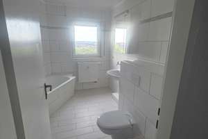 Zuhause mit 1,5 Zimmern in Reutlingen-Sondelfingen – 72766 Sondelfingen, Reutlingen – Vorschaubild 9