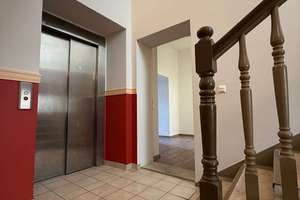 Bezugsfreie, großzügige 3-Zimmer-Erdgeschosswohnung im Altbau in Berlin-Weißensee! – Berliner Allee 253, 13088 Weißensee, Berlin – Vorschaubild 16