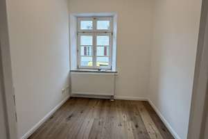 sonnige, komplett sanierte 3,5-Zimmer-Wohnung am Pfannenstiel – Die vollständige Adresse der Immobilie erhältst du vom Anbieter., 86153 Rechts der Wertach, Augsburg – Vorschaubild 15