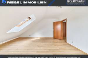 Sie hier? Wir auch! Kapitalanlage oder Eigennutz ! Mehrfamilienhaus in sehr beliebter Wohnlage – Die vollständige Adresse der Immobilie erhältst du vom Anbieter., 67354 Römerberg – Vorschaubild 13