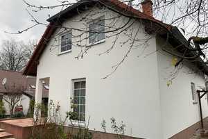 Neuwertiges großes Einfamilienhaus in bester Lage von Schöneiche – Oder-Spree (Kreis) – Vorschaubild 4