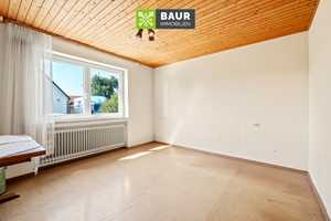 360° |SOFORT BEZUGSFREI! Freistehendes, großes Einfamilienhaus mit weitläufigem Grundstück in Boms – Ravensburg (Kreis) – Vorschaubild 24