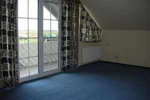 4-Zimmer-Wohnung mit Loggia und Terrasse in Ebsdorfergrund – Die vollständige Adresse der Immobilie erhältst du vom Anbieter., 35085 Ebsdorfergrund – Vorschaubild 16