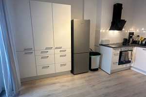 Schöne 2-Zimmer-Whg in bester Lage am Hofgarten (auch WG-geeignet) – Düsseldorf – Vorschaubild 2