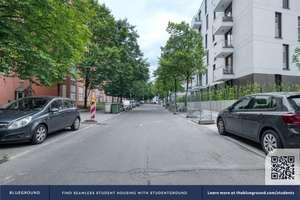 Property thumbnail 26