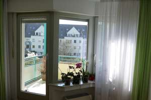 Sehr attraktive 3-Raum-Wohnung im Zentrum von Aachen/nähe RWTH – Saarstraße 72, 52062 Ponttor, Aachen – Vorschaubild 5