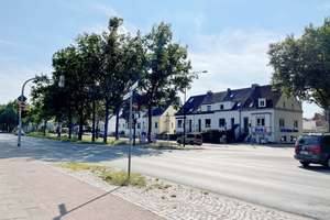 *Geräumige 3-Zimmer-Wohnung in guter und zentraler Lage* – In der Vahr 90, 28329 Neue Vahr Südwest, Bremen – Vorschaubild 9