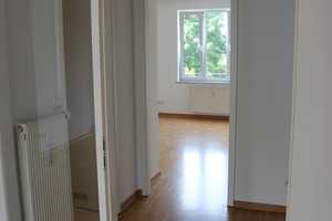 Lichtdurchflutet, bezugsfertig, provisionsfrei - 3 Zi. München Moosach, Grenze Untermenzing – Bautzener Str. 28, 80997 München – Vorschaubild 8