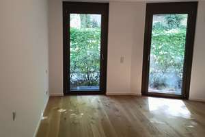 4 Zim. -Wohnung in Top- Wohnlage im Lehel* Nähe Englischer Garten – Die vollständige Adresse der Immobilie erhältst du vom Anbieter., 80538 Englischer Garten, München – Vorschaubild 6