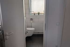 Wohnen mit Charakter: Einfamilienhaus in Mündelheim – Uerdinger Straße 149, 47259 Mündelheim, Duisburg – Vorschaubild 7