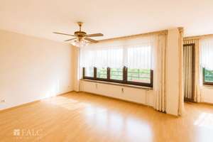 Gepflegte 2-Zimmer-ETW mit Balkon, Stellplatz und EBK – ideal für Eigennutzer und Kapitalanleger – Die vollständige Adresse der Immobilie erhältst du vom Anbieter., 27576 Lehe, Bremerhaven – Vorschaubild 19