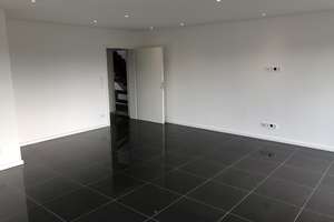 Zwei Wohnungen zum Paketpreis!! 3-Zimmer mit Balkon + 2-Zimmer-Wohnung – Ernst-Häckel-Str. 98, 80999 Untermenzing, München – Vorschaubild 15