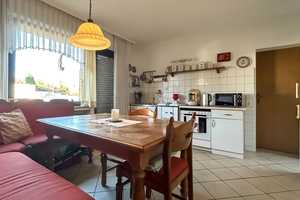 GEPFLEGTES EINFAMILIENHAUS MIT WINTERGARTEN UND AUSBAUPOTENTIAL-IDEAL FÜR HANDWERKER – Steinfurt (Kreis) – Vorschaubild 5