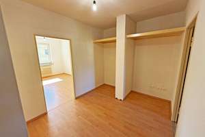 Platz für Ihre Ideen – 57 m² mit Balkon im grünen Frohnau – Die vollständige Adresse der Immobilie erhältst du vom Anbieter., 13465 Frohnau, Berlin – Vorschaubild 6
