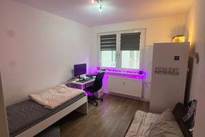 Helle 3-Zimmer Wohnung next to Alexanderplatz   – Keibelstraße 36-38, 10178 Mitte (Ortsteil), Berlin – Vorschaubild 8