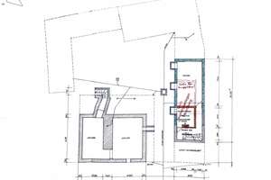 REDUZIERT – Zentrale Lage, starkes Potenzial: Wohn- und Geschäftshaus – Die vollständige Adresse der Immobilie erhältst du vom Anbieter., 96117 Memmelsdorf – Vorschaubild 28