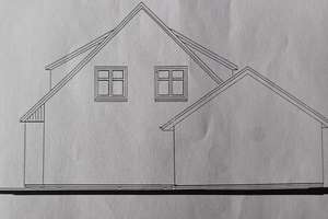 Einfamilienhaus mit Garage in Bremen-Oberneuland – Die vollständige Adresse der Immobilie erhältst du vom Anbieter., 28355 Oberneuland, Bremen – Vorschaubild 18