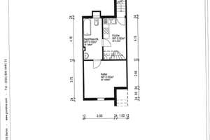 Gut geschnittenes Reihenhaus mit schönem Sonnengarten – Die vollständige Adresse der Immobilie erhältst du vom Anbieter., 41468 Gnadental, Neuss – Vorschaubild 18