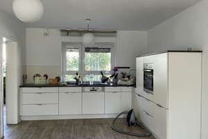 Idyllisches Ein Mittelreihenhaus mit Garten, Garage und moderner Ausstattung inkl. Klimaanlagen – Die vollständige Adresse der Immobilie erhältst du vom Anbieter., 39106 Alte Neustadt, Magdeburg – Vorschaubild 3