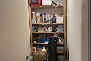 2-Zimmer Wohnung mit Balkon in Düsseldorf-Friedrichstadt – Antoniusstraße 6, 40215 Friedrichstadt, Düsseldorf – Vorschaubild 11
