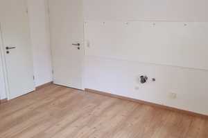 Helle und freundliche 2-Zimmer-Wohnung – Perfekt zum Wohlfühlen – Langer Weg 57, 39112 Magdeburg – Vorschaubild 5