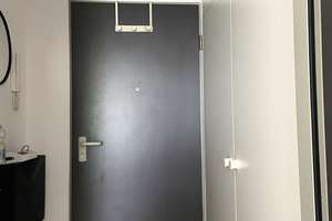 Weidenauer Giersberg: Studentenapartment – Die vollständige Adresse der Immobilie erhältst du vom Anbieter., 57076 Weidenau, Siegen – Vorschaubild 4
