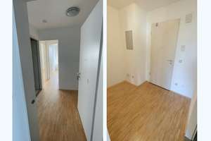 2-Zimmer-Wohnung in Obersendling – Boschetsrieder Straße 51, 81379 Obersendling, München – Vorschaubild 4