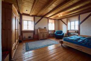 Seltenes Immobilienangebot: Charmantes Fachwerkhaus in Top-Zustand und einmaliger Lage – Rottweil (Kreis) – Vorschaubild 64