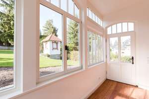 Ab sofort steht diese Luxus- Wohnung in Bestlage zur Verfügung. – Die vollständige Adresse der Immobilie erhältst du vom Anbieter., 65193 Sonnenberg, Wiesbaden – Vorschaubild 4