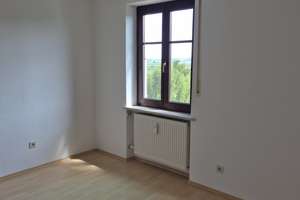 3-Zimmer-Wohnung mit Balkon in Moosthenning – Ringstraße 6, 84164 Moosthenning – Vorschaubild 6