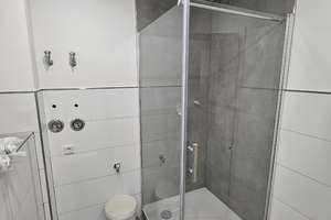 Offen für Angebote: 3.5-Zimmer Wohnung in Duisburg – Die vollständige Adresse der Immobilie erhältst du vom Anbieter., 47259 Mündelheim, Duisburg – Vorschaubild 6