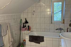 voll vermietetes 4-Familienhaus – Die vollständige Adresse der Immobilie erhältst du vom Anbieter., 47799 Cracau, Krefeld – Vorschaubild 10